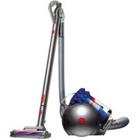 Notice DYSON CINETIC BIG BALL ANIMAL+ Aspiradora
