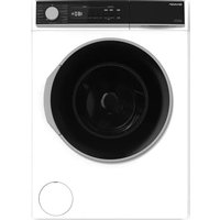 Notice SHARP ES-BRO814WA-DE Waschmaschine
