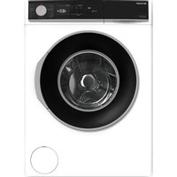 Notice SHARP ES-NFA714BW1NA-DE Waschmaschine