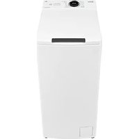 Notice MIDEA MF100T70B-12A Waschmaschine