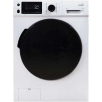 Notice MIDEA W 5.740 Waschmaschine
