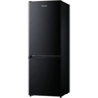 Notice MIDEA RCB232DK2 Kühlschrank