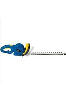 Notice EINHELL ROYAL REH 680 Heckenscheren