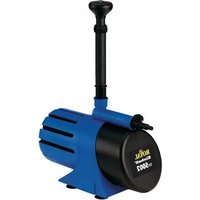 Notice EINHELL ROYAL TP 5002 Vesipumppu