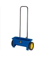 Notice EINHELL SW 45/12 Nicht kategorisiert