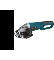 Notice EINHELL WSE 230/5 Winkelschleifer