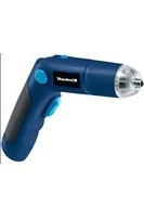 Notice EINHELL BT-SD 4 8 F+ Tour