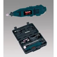 Notice EINHELL SG 135 Winkelschleifer