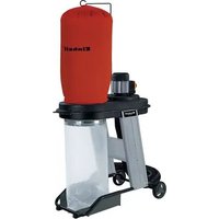 Notice EINHELL RT-VE 550 Nicht kategorisiert