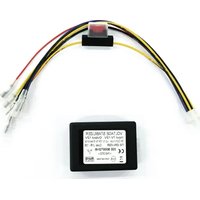 Notice PIONEER CA-ECO-UNI.003 Nicht kategorisiert