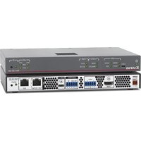 Notice Extron NAV SD 501 Décodeur vidéo