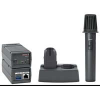 VoiceLift Pro Microphone Extron
