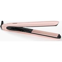 Notice BABYLISS ROSE BLUSH 235 2498U Styler