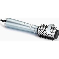 Notice BABYLISS HYDRO-FUSION ANTI-FRIZZ 2973U Curling iron