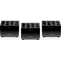 Notice NETGEAR NIGHTHAWK MK93S Wi-Fi