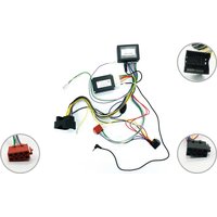 Notice PIONEER CA-R-RTO.001 Nicht kategorisiert