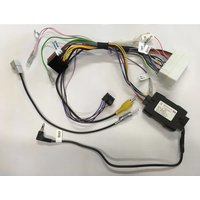 Notice PIONEER CA-R-KO.002 Nicht kategorisiert