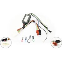 Notice PIONEER CA-R-NI.00C Nicht kategorisiert