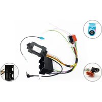 Notice PIONEER CA-R-FOR.016AE Nicht kategorisiert