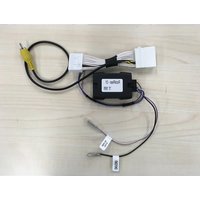 Notice PIONEER CA-BC-DAC.001 Nicht kategorisiert