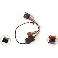 Notice PIONEER CA-R-PI.031 Nicht kategorisiert