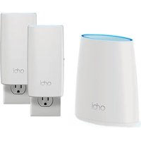Notice NETGEAR ORBI RBK33 Uncategorized