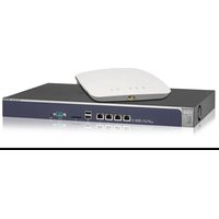 Notice NETGEAR WB7530 Uncategorized