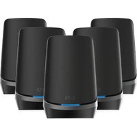 Notice NETGEAR ORBI RBKE965B Wi-Fi