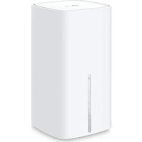 Notice TP-LINK VX800V Router