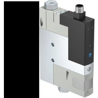 Notice Festo OVEM-05-H-B-GO-CE-N-1P Générateur de vide