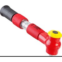 Notice Hazet 5108KV Tour