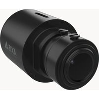 Notice AXIS F2115-R 安全摄像头
