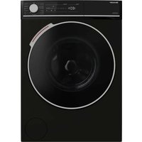 Notice SHARP ES-NFH014CBA-DE Waschmaschine