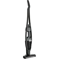 Notice ELECTROLUX PURE Q9 PQ92-3PGF Staubsauger