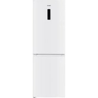 Notice TEKA RBF 3450 WH Refrigerador