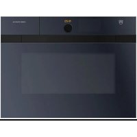 Notice V-ZUG CSTXSLZ60Y Oven