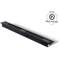 Notice ALPINE SPC-L350FB Hi-Fi-System