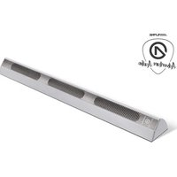 Notice ALPINE SPC-L500S Hi-Fi-System