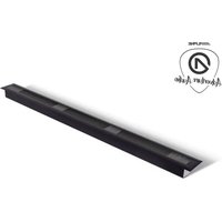 Notice ALPINE SPC-L500FB Hi-Fi-System