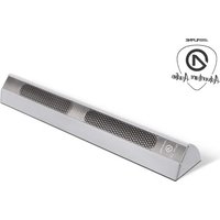 Notice ALPINE SPC-L350S Hi-Fi-System