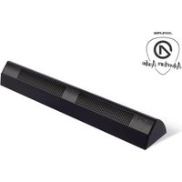 Notice ALPINE SPC-L350SB Hi-Fi-System