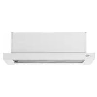 HNT61110WH BEKO