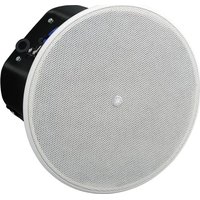 Notice YAMAHA VXC6W Lautsprecher