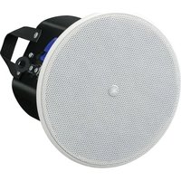 Notice YAMAHA VXC4-VAW Lautsprecher