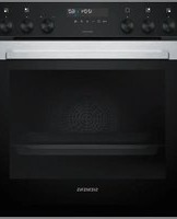 Notice SIEMENS MKP3IC64 Autre appareil de cuisine