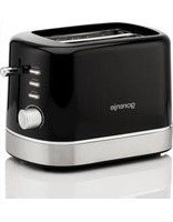 T800DB GORENJE