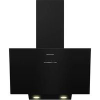 GDS 2440 B GRUNDIG