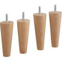 Notice IKEA STRANDMON 404.638.71 Stuhl