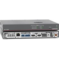 Notice Extron FOX3 T 201 Video extender