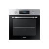  NV66M3531BS  SAMSUNG